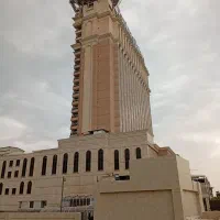 نیاز به کار و جای خواب دارم نگهبانی حراست راننده