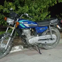 موتور مدل ۹۵ عروسک..))