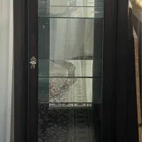 بوفه