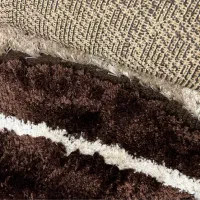 گلیم فرش ترک