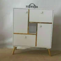 جاکفشی مدل چیده