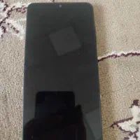 a06|موبایل|گلبهار, شهر جدید گلبهار|دیوار
