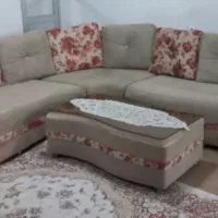فروش مبل L