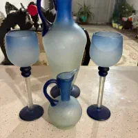 تنگ و جام