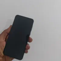 a 55 گوشی
