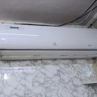 کولر ایولی سی هزار