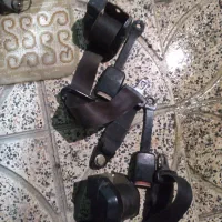 فروش
