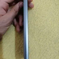 s 23 fe گوشی|موبایل|برازجان, |دیوار
