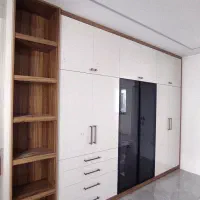 دکوراسیون داخلی