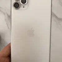 iPhone 11 Pro Max|موبایل|سنندج, |دیوار