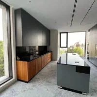 90متر/شیک وخوش نقشه/امیرآباد/آزادگان