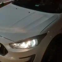 اطلس1403g
