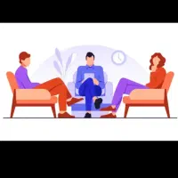 مشاوره روانشناسی و دعوت به همکاری