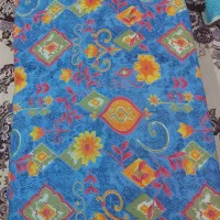 ۵ عدد تشک پشم