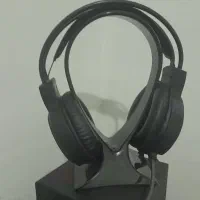 هدست گیمینگ
