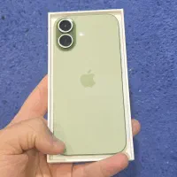 iphone 17 256 ch سایکل 9