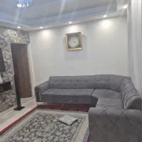 همکف ۶۰متری
