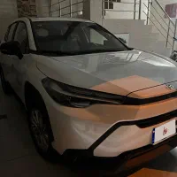 فرانتلندر ۲۰۲۵ فیس جدید ۲۰۲۶