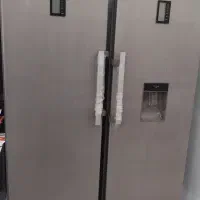 استخدام در شرکت فروش لوازم خانگی