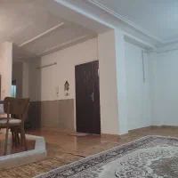 استخدام خدمتکار  خانم