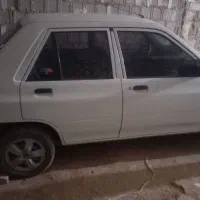 پراید۹۸