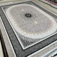 فرش میراد