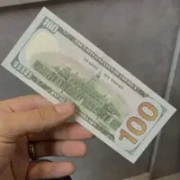 بازی کن راحت و ساده پول دربیار