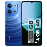 گوشی شیائومی Redmi 15c