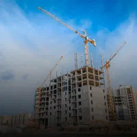 پیش‌فروش 209 متری خاوران با سازنده معتبر