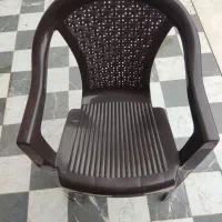 تعداد صندلی 11عدد در دومدل