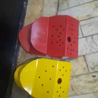 سینی انواع هندا