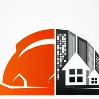 خدمات ساختمانی پاییزان