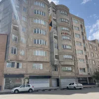 فروش مغازه شهرک رسالت