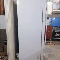 یخچال فریزر
