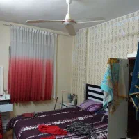 90متر-بلوار-حسام