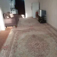 سوییت شهر توریستی هیر