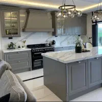 150متر-دروس