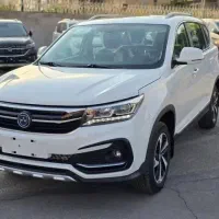 فردا موتور SX5 نقد و اقساط 1404|خودرو سواری و وانت|تهران, پاسداران|دیوار