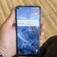 گوشی note 9