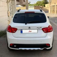 کوییک s مدل ۱۴۰۲