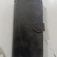 قاب گوشی A73 فقط ۲۰۰ تومن