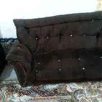 مبل راحتی