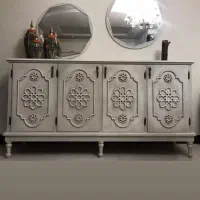 میز tvو کنسول