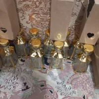 شیشه عطر