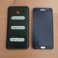 گوشی جی ۷. ۴۲۰۰ فروش فوری