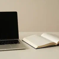 تدریس آنلاین زبان انگلیسی از صفر تا کنکور