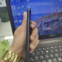 iphone 7|موبایل|مشهد, رسالت|دیوار