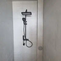 بازسازی و نوسازی، هوشمندسازی و سیستم حفاظتی