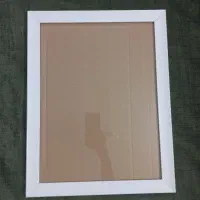 قاب عکس ۳۰*۴۰