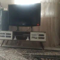 میز تلوزیون